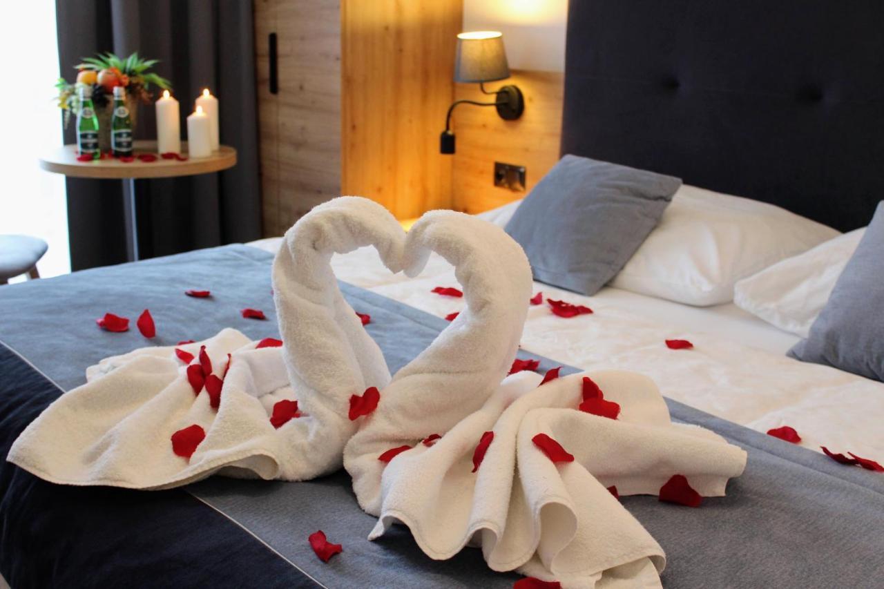 بيالكا تاترزانسكا Askana - Basen, Sauny, Jacuzzi المظهر الخارجي الصورة